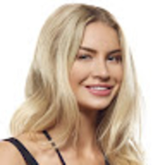 flsunshinestore